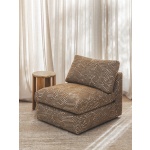 Maggie Occasional Chair | Hertex - Image 11