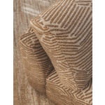 Maggie Occasional Chair | Hertex - Image 15