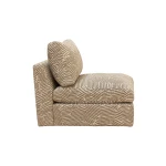 Maggie Occasional Chair | Hertex - Image 14