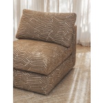 Maggie Occasional Chair | Hertex - Image 13