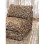 Maggie Occasional Chair | Hertex - Image 13