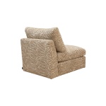 Maggie Occasional Chair | Hertex - Image 16