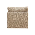 Maggie Occasional Chair | Hertex - Image 17