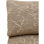 Maggie Occasional Chair | Hertex - Image 18