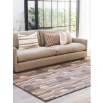 Majestic Sofa 4-Seater | Hertex - Image 2