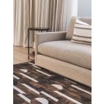 Majestic Sofa 4-Seater | Hertex - Image 6