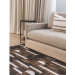 Majestic Sofa 4-Seater | Hertex - Image 6