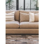 Majestic Sofa 4-Seater | Hertex - Image 5