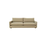 Majestic Sofa 4-Seater | Hertex - Image 9