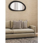 Majestic Sofa 4-Seater | Hertex - Image 10