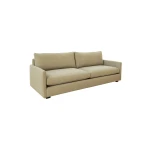 Majestic Sofa 4-Seater | Hertex - Image 7