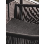 Marbella Outdoor Dining Chair | Hertex - Image 16