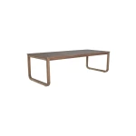 Menorca Eucalyptus Dining Table Set in Natura | Hertex - Image 7
