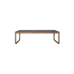 Menorca Eucalyptus Dining Table Set in Natura | Hertex - Image 8