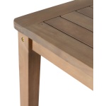 Menorca Eucalyptus Dining Table Set in Natura | Hertex - Image 10