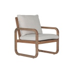 Menorca Eucalyptus Dining Table Set in Natura | Hertex - Image 14