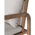 Menorca Eucalyptus Dining Table Set in Natura | Hertex - Image 13