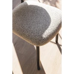 Milano Oak Chair | Hertex - Image 12
