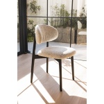 Milano Oak Chair | Hertex - Image 10