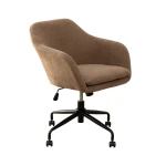 Miranda Office Chair | Hertex