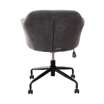 Miranda Office Chair | Hertex - Image 11