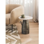 Mojito Side Table Set | Hertex - Image 2