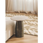 Mojito Side Table Set | Hertex - Image 4