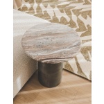 Mojito Side Table Set | Hertex - Image 6