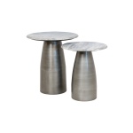 Mojito Side Table Set | Hertex - Image 8