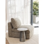 Mojito Side Table Set | Hertex - Image 11