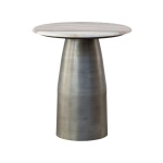Mojito Side Table Set | Hertex - Image 7