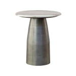 Mojito Side Table Set | Hertex - Image 7