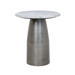 Mojito Side Table Set | Hertex - Image 13