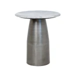 Mojito Side Table Set | Hertex - Image 13