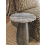 Mojito Side Table Set | Hertex - Image 9