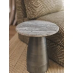 Mojito Side Table Set | Hertex - Image 9