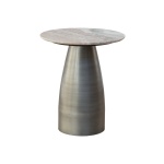 Mojito Side Table Set | Hertex - Image 5