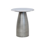 Mojito Side Table Set | Hertex - Image 12