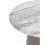 Mojito Side Table Set | Hertex - Image 10