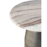 Mojito Side Table Set | Hertex - Image 3