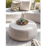 Mona Outdoor Sofa Set | Hertex - Image 4