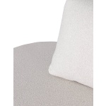 Mona Outdoor Sofa Set | Hertex - Image 7