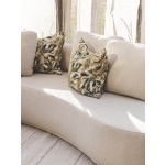 Mona Outdoor Sofa Set | Hertex - Image 10