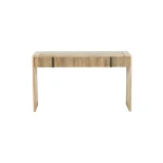 Montauk Console in Vintage | Hertex - Image 4