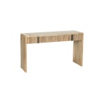 Montauk Console in Vintage | Hertex