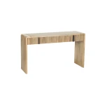 Montauk Console in Vintage | Hertex