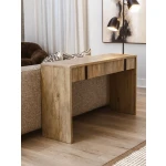 Montauk Console in Vintage | Hertex - Image 2