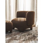 Nala Occasional Chair Set | Hertex - Image 2