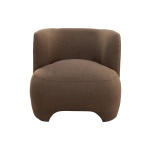 Nala Occasional Chair Set | Hertex - Image 3