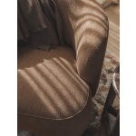 Nala Occasional Chair Set | Hertex - Image 4